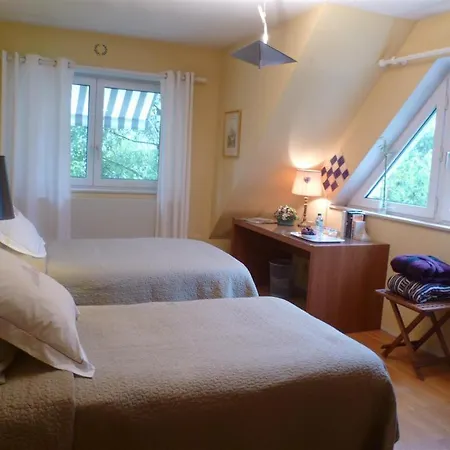 Bois Joli De La Freyere